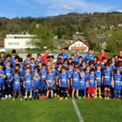 Fu__ball NACHWUCHS B BEWEGUNG 24-04-2019 _1_.JPG