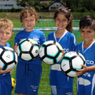 Fu__ball Nachwuchs CAMP in den FERIEN 31-07-2019 _6_.JPG