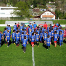 Fu__ball NACHWUCHS C R__CKENNUMMERN 24-04-2019 _1_.jpg