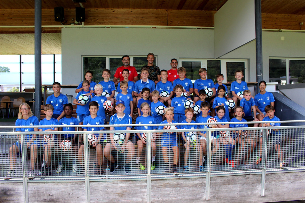 Fu__ball Nachwuchs CAMP in den FERIEN 31-07-2019 _1_.JPG
