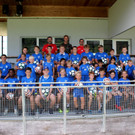 Fu__ball Nachwuchs CAMP in den FERIEN 31-07-2019 _1_.JPG