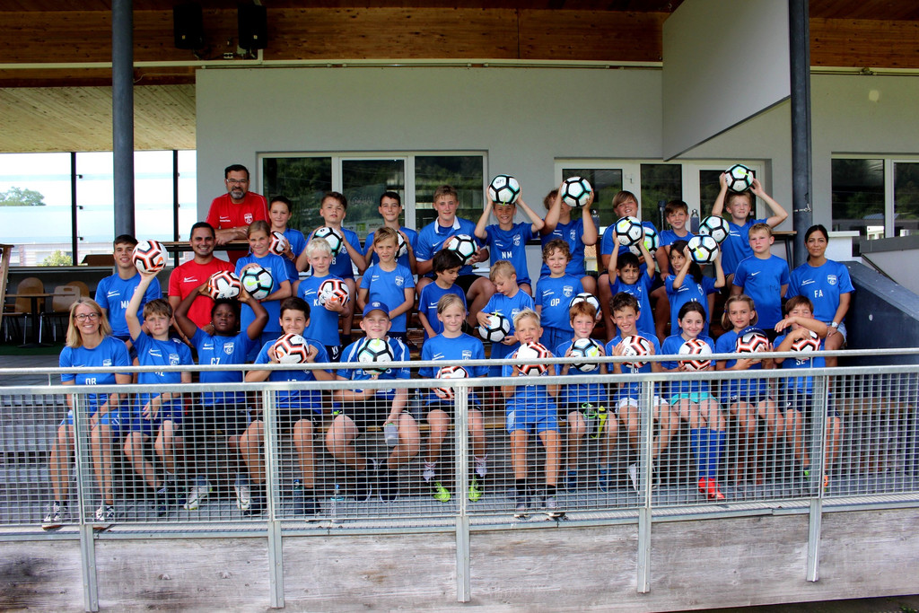 Fu__ball Nachwuchs CAMP in den FERIEN 31-07-2019 _4_.JPG