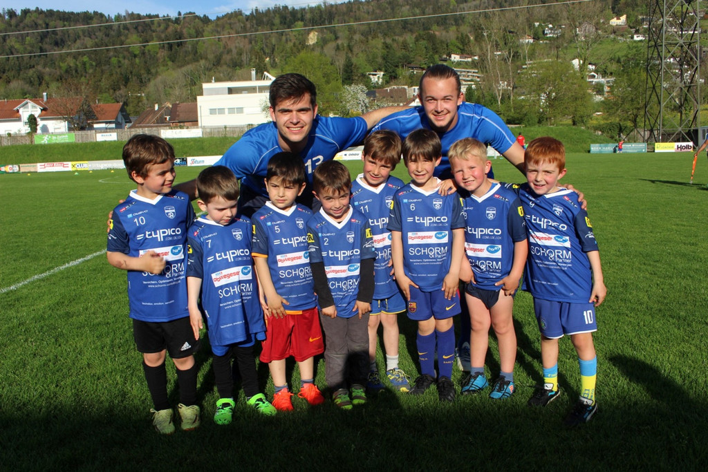 Fu__ball NACHWUCHS Team A BAMBINIS 24-04-2019 _1_.JPG