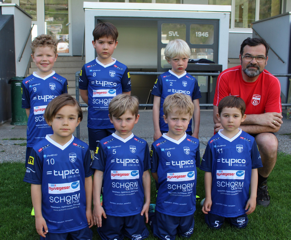 Fu__ball NACHWUCHS Team B U 07 24-04-2019 _3_.JPG