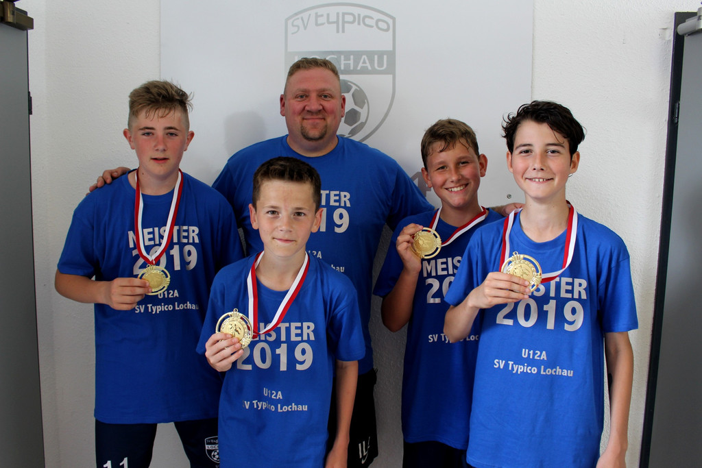 Fu__ball NACHWUCHS U12A MEISTERTITEL 15-06-2019 _8_.JPG
