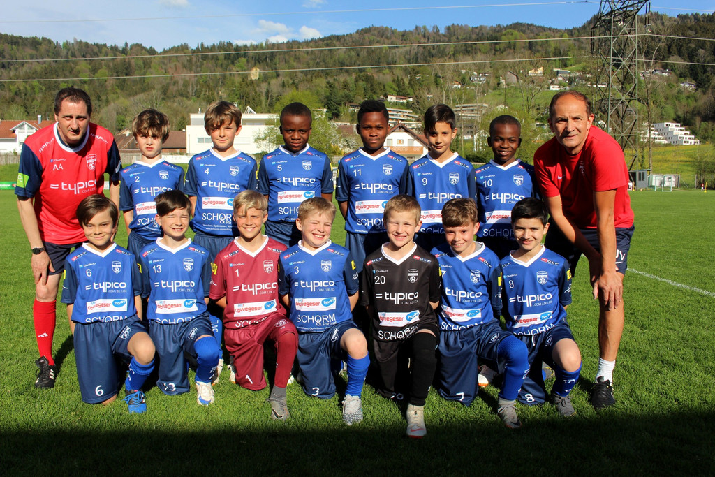 Fu__ball NACHWUCHS Team D U 10 24-04-2019 _2_.JPG