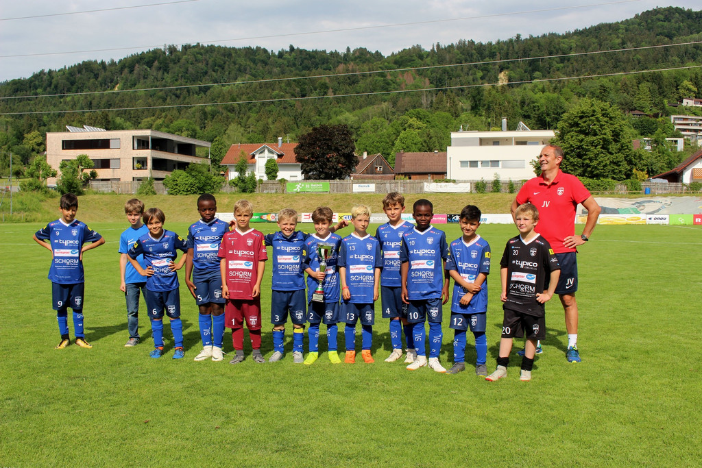 Fu__ball NACHWUCHS U10 PLATZ 2 in Italien 15-05-2019 _4_.JPG
