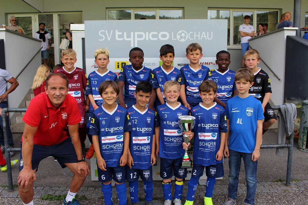 Fu__ball NACHWUCHS U10 PLATZ 2 in Italien 15-05-2019 _1_.JPG