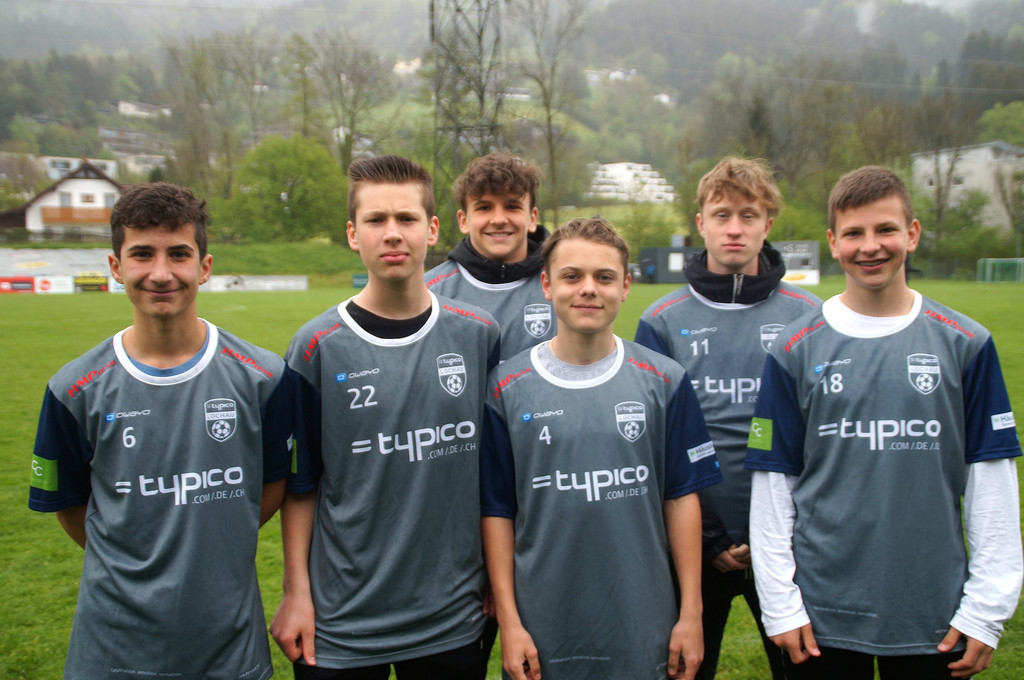 Fu__ball NACHWUCHS Team G U 16 24-04-2019 _3_.jpg