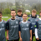 Fu__ball NACHWUCHS Team G U 16 24-04-2019 _3_.jpg