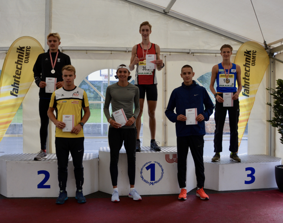 Bildschirmfoto 2019-09-08 um 20_57_11.png
