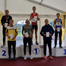 Bildschirmfoto 2019-09-08 um 20_57_11.png