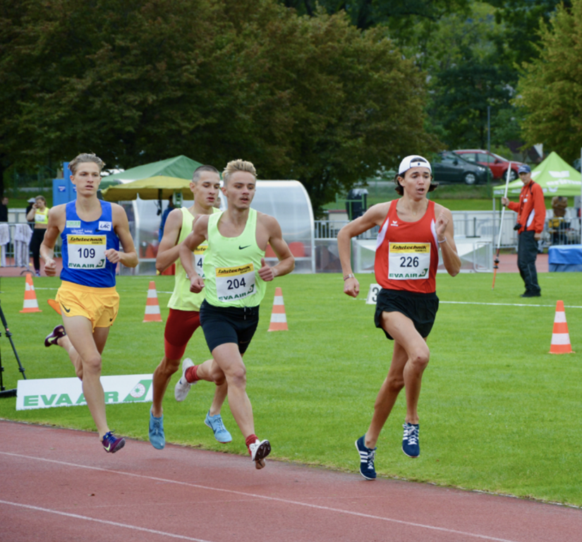 Bildschirmfoto 2019-09-08 um 20_56_56.png