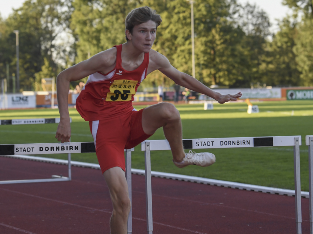Bildschirmfoto 2019-09-08 um 20_30_59.png