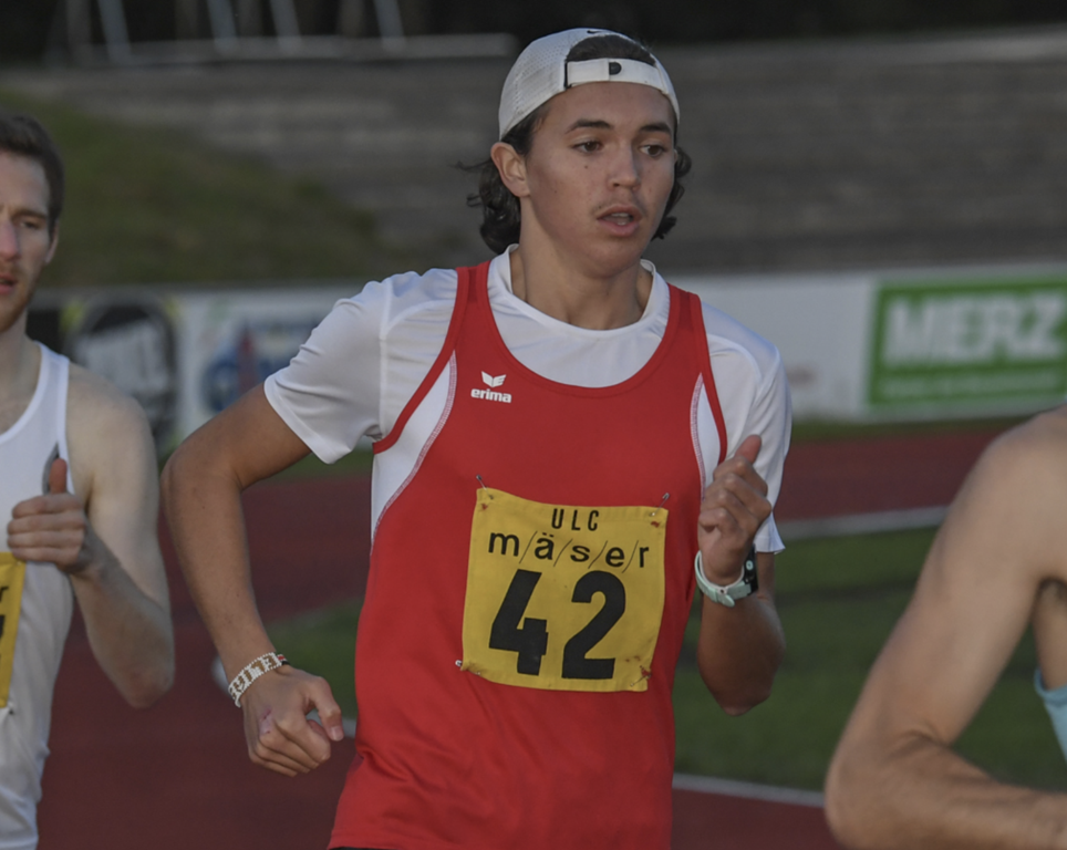 Bildschirmfoto 2019-09-08 um 20_30_50.png