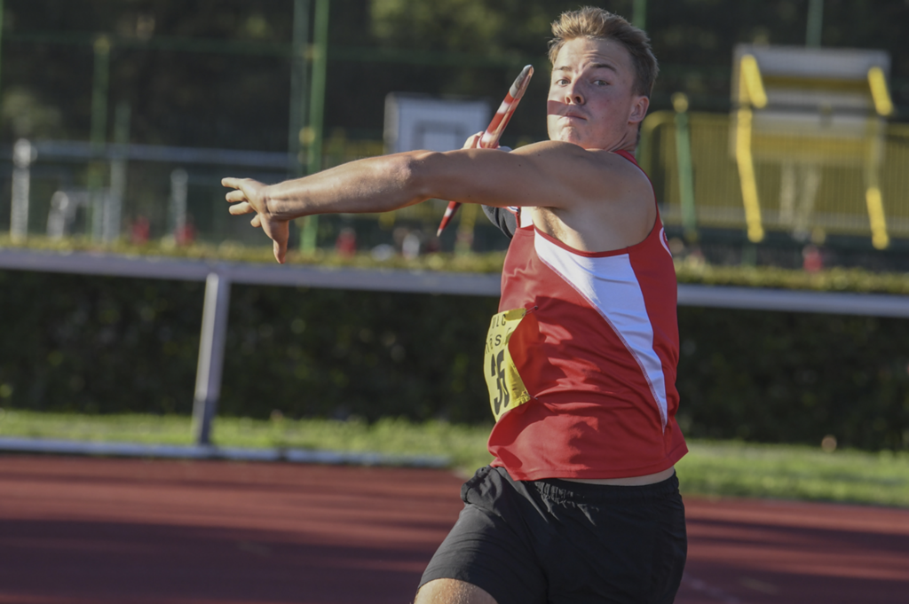 Bildschirmfoto 2019-09-08 um 20_30_24.png