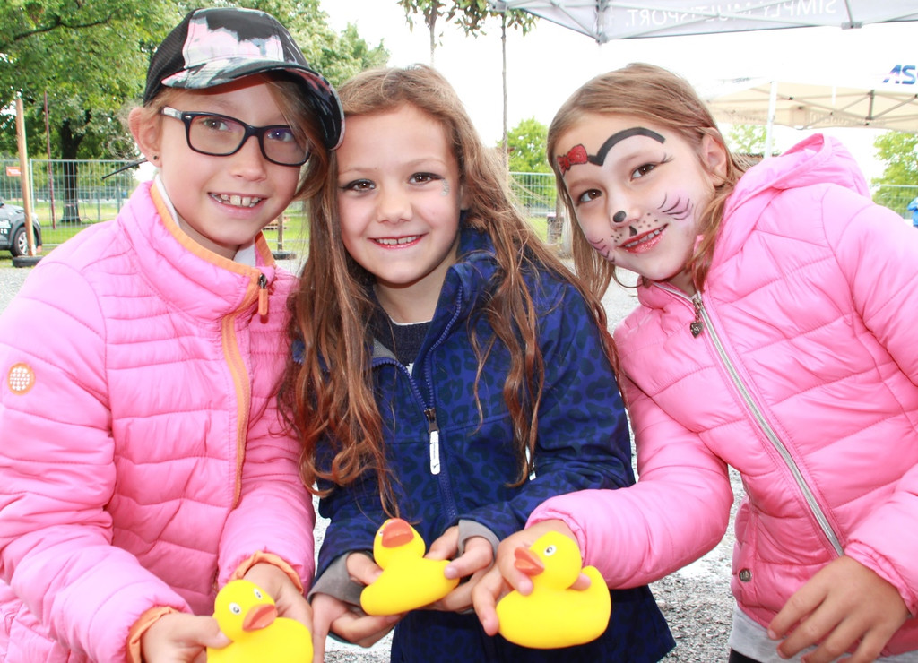 Duck Race Hard 3b.jpg