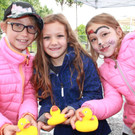 Duck Race Hard 3b.jpg