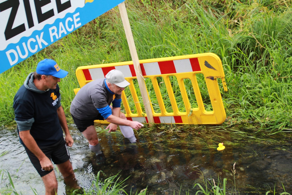 Duck Race Hard 6.jpg