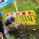Duck Race Hard 6.jpg