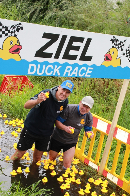 Duck Race Hard 6b.jpg