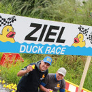 Duck Race Hard 6b.jpg