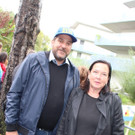 Duck Race Hard 7.jpg