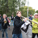 Duck Race Hard 9.jpg