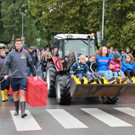 Duck Race Hard 10.jpg