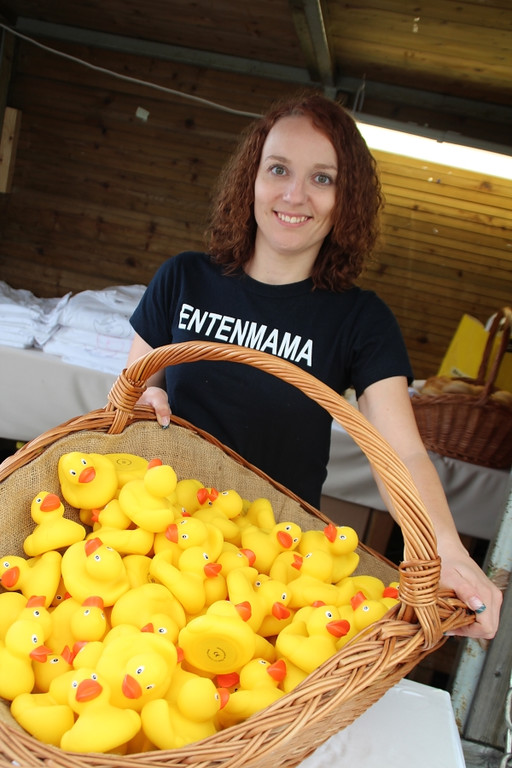 Duck Race Hard 2.jpg