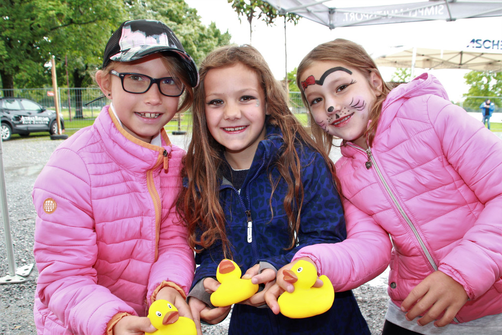 Duck Race Hard 3.jpg