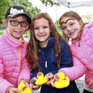 Duck Race Hard 3.jpg