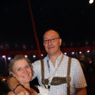 IMG_9381_jiw.jpg