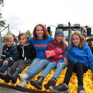 IMG_9468_jiw.jpg