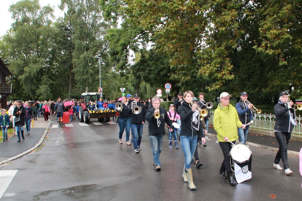 IMG_9475_jiw.jpg
