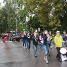 IMG_9475_jiw.jpg
