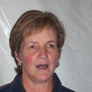 Reinelde´s 50. Geburtstag