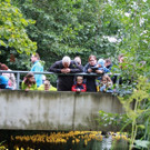 IMG_9501_jiw.jpg