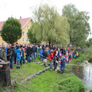 IMG_9509_jiw.jpg