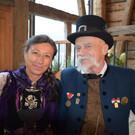DSC_0184.JPG