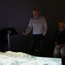 IMG_1402.JPG