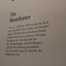 IMG_1411.JPG