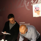IMG_1412.JPG