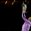 Nadal gewinnt US Open 2019