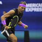 APTOPIX_US_Open_Tennis_57439.jpg