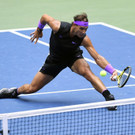 APTOPIX_US_Open_Tennis_24343.jpg