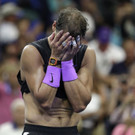 US_Open_Tennis_78083.jpg