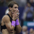 US_Open_Tennis_97848.jpg