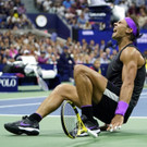 APTOPIX_US_Open_Tennis_12943.jpg