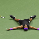 APTOPIX_US_Open_Tennis_44510.jpg